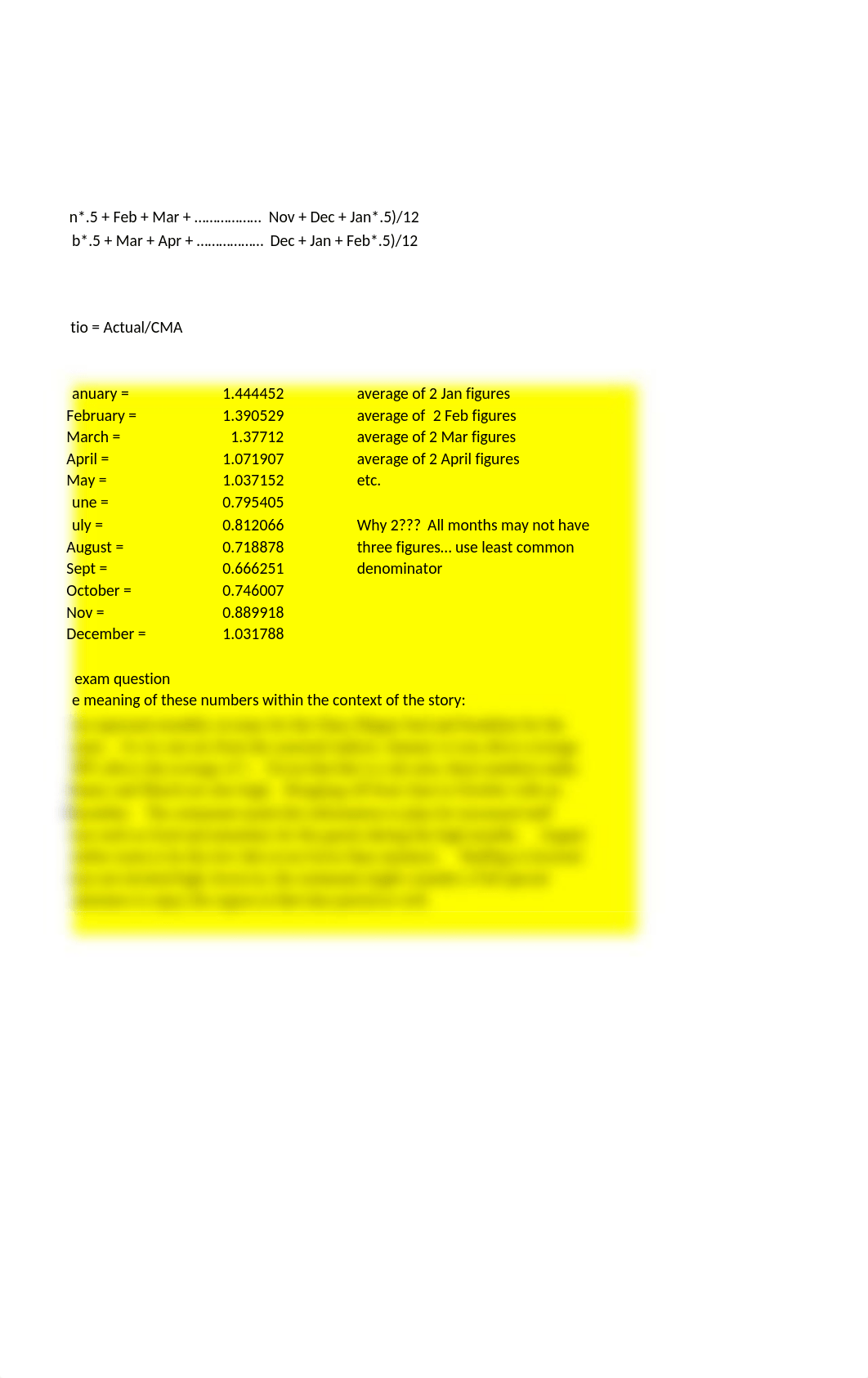 Answers to Homework 3 Fall 2019.xlsx_diun29l601e_page4