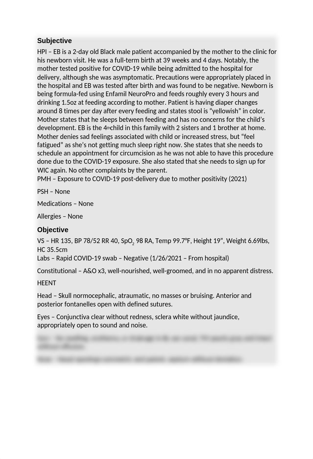 Breastfeeding Case study Discussion Points.docx_diun29lsm1z_page1