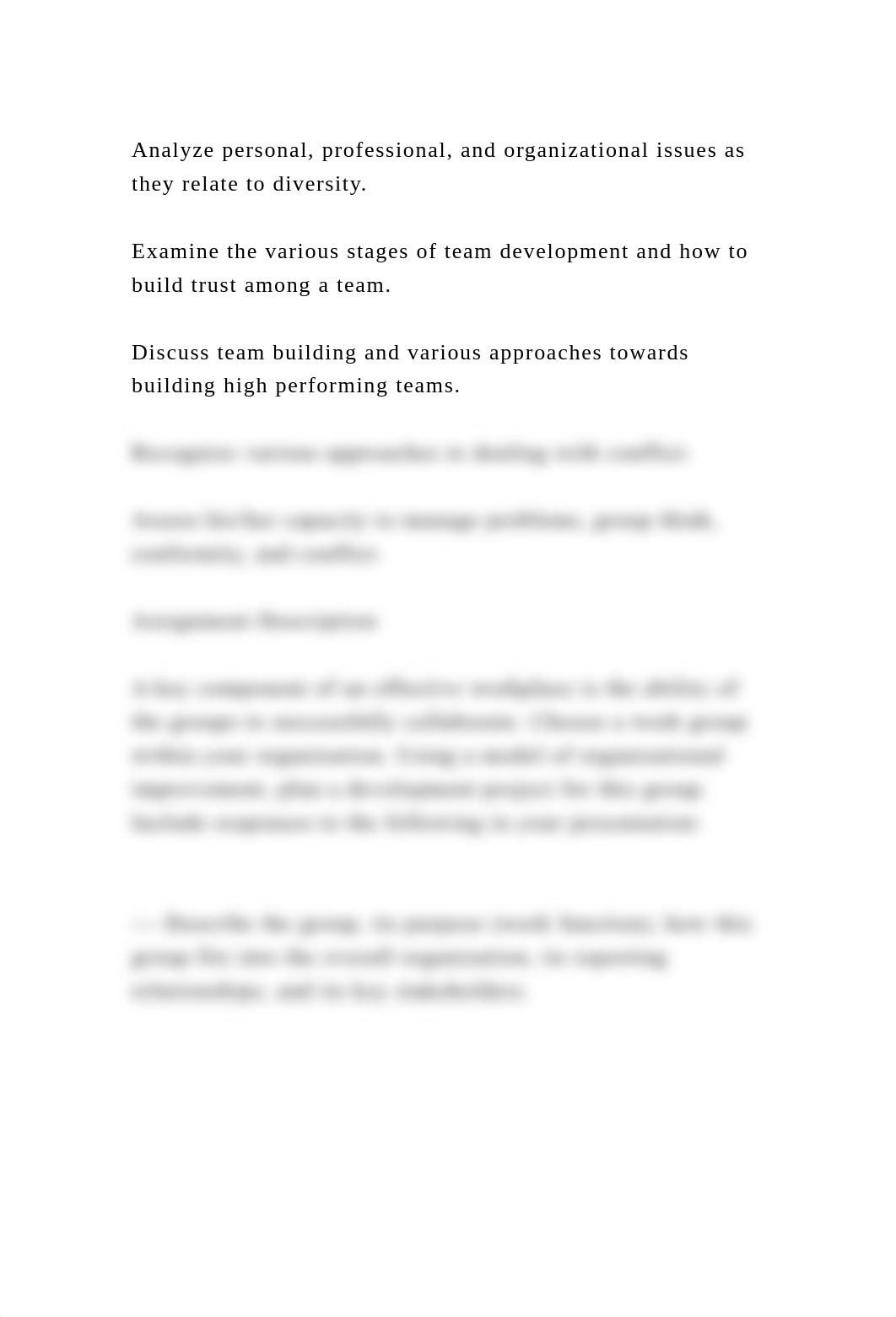 Managing Team Issues Due - Thursday - June 7, 2018, APA Format .docx_diun6ahtjbc_page3