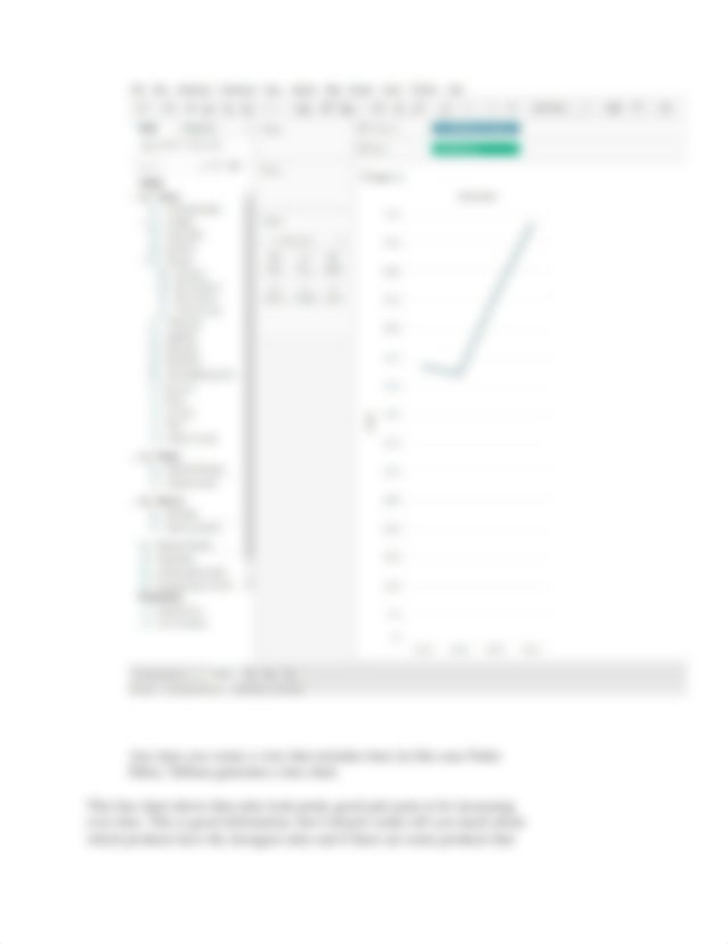 In Class lab - Intro to Tableau.docx_diuncctofa7_page4