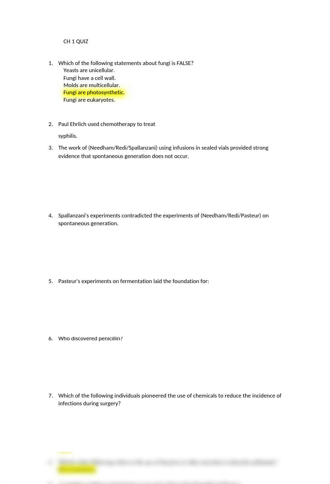 CH 1 QUIZ MICRO.docx_diund79q1hn_page1