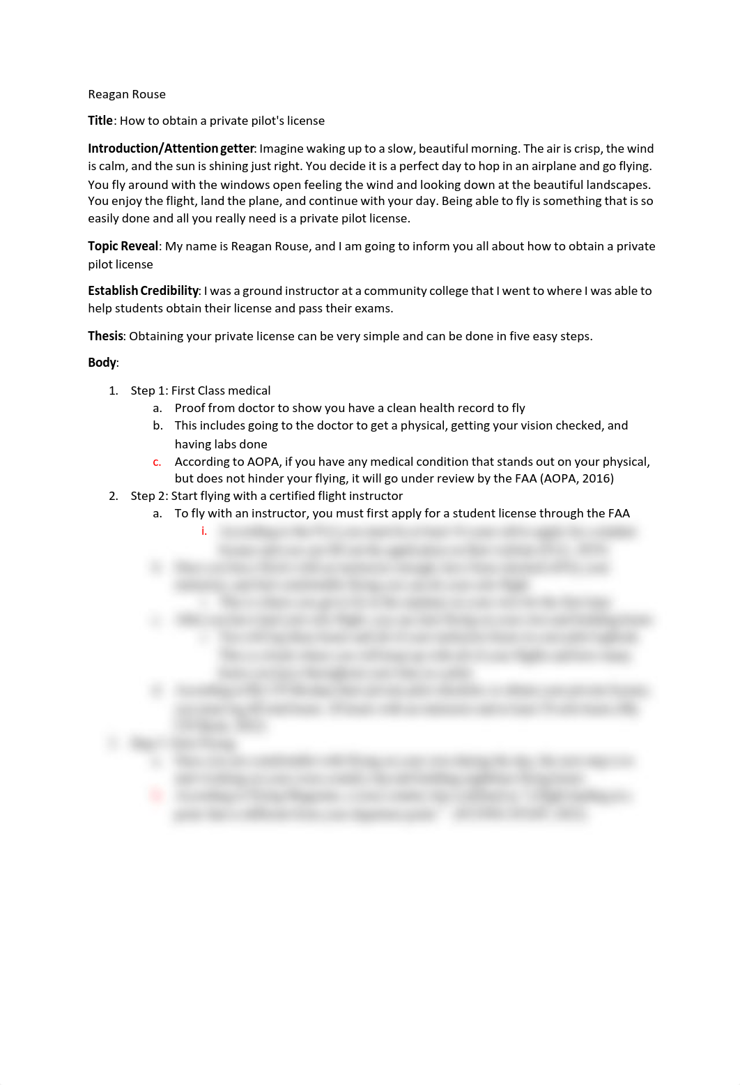 Informative Speech Outline.pdf_diuno4zdrht_page1