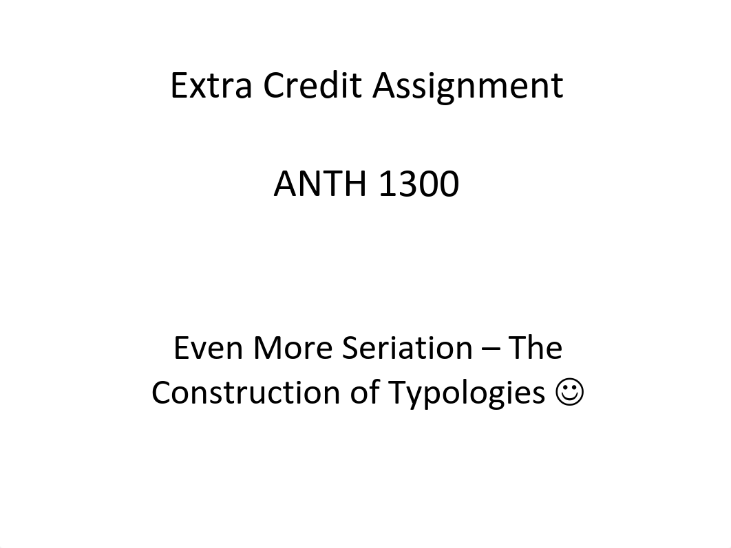 Extra Credit Exercise 1.pdf_diunpxxeodz_page1