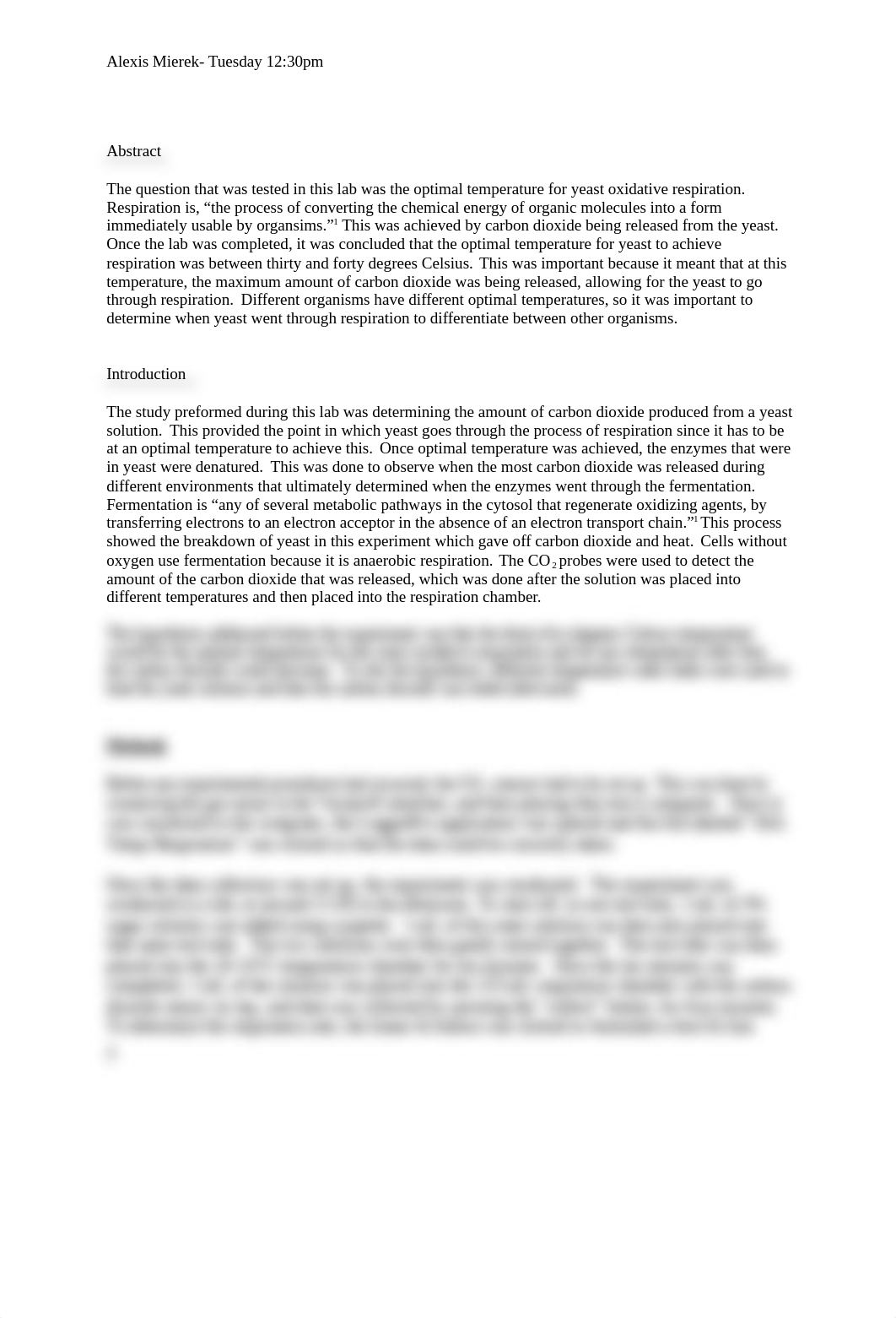 Determining the Optimal Temperature for Yeast Respiration.docx_diunsubab78_page2