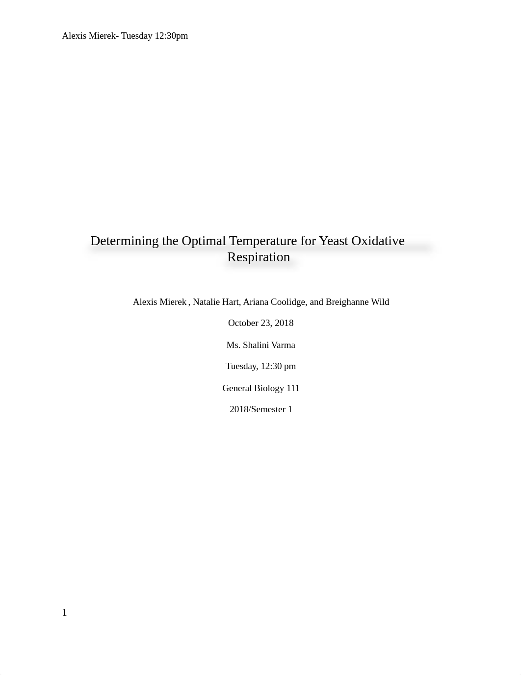 Determining the Optimal Temperature for Yeast Respiration.docx_diunsubab78_page1