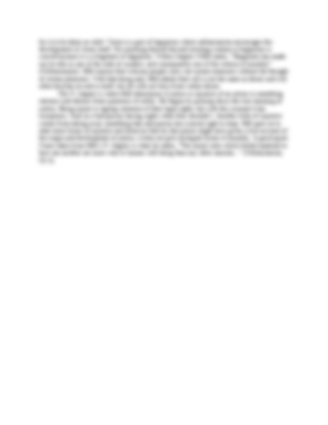 PHL230 reading report 2.docx_diunvgpy8e7_page2