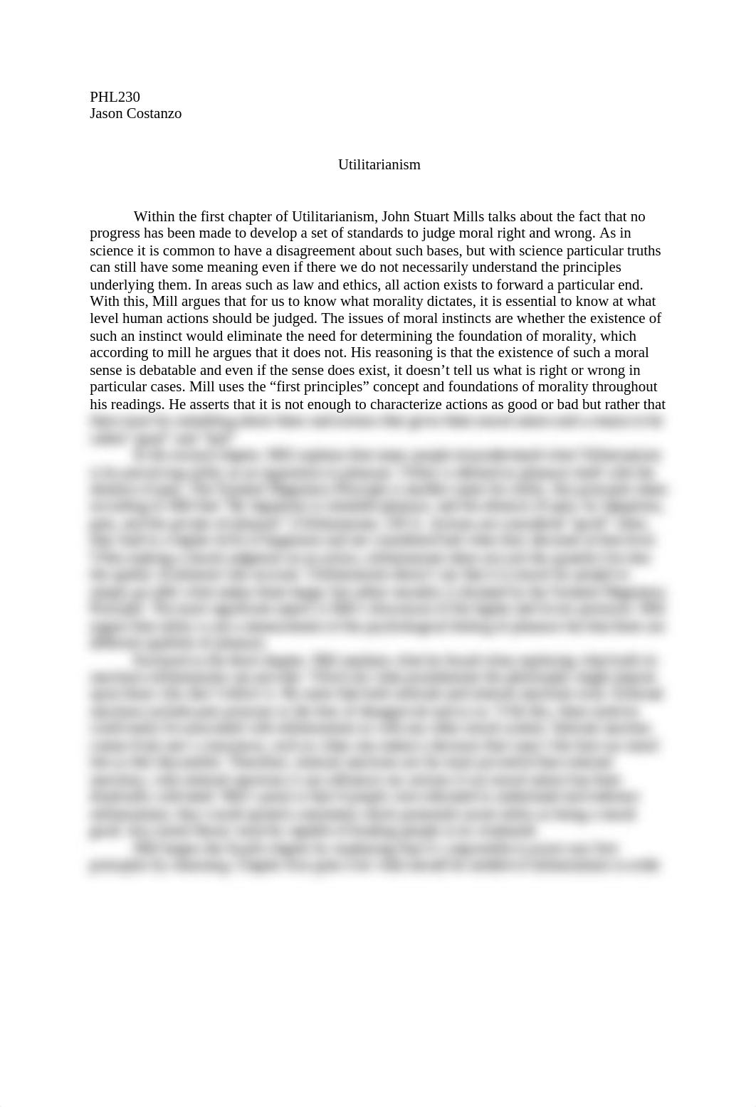 PHL230 reading report 2.docx_diunvgpy8e7_page1