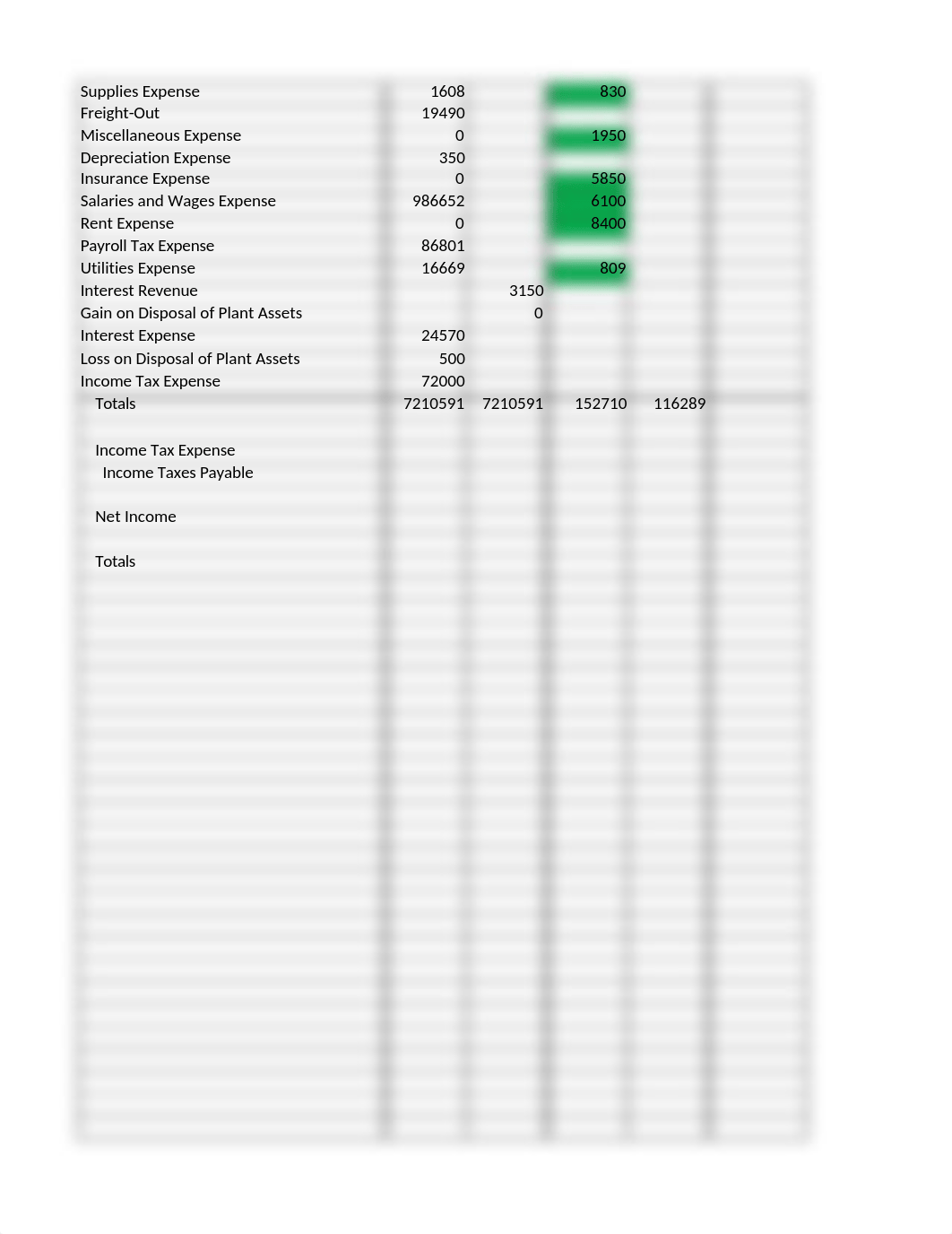 Perpetual Financial Stmts_Group 2 (2)_diunxol8skz_page2