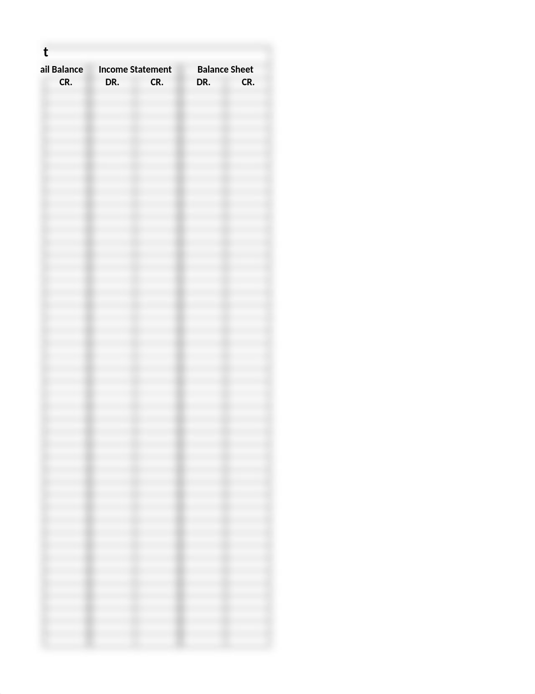 Perpetual Financial Stmts_Group 2 (2)_diunxol8skz_page4