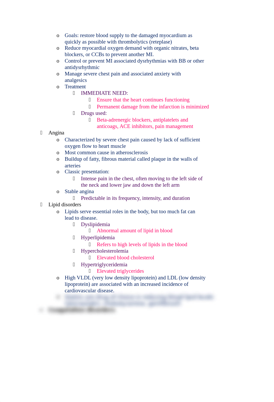 pharm final guide.docx_diunymuvjyd_page2