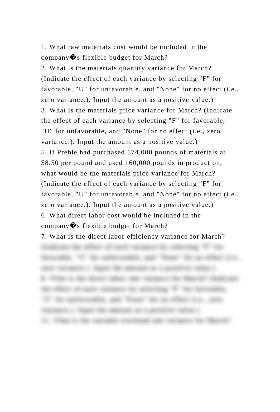 1. What raw materials cost would be included in the company�s flexib.docx_diuo4qnmnc9_page2