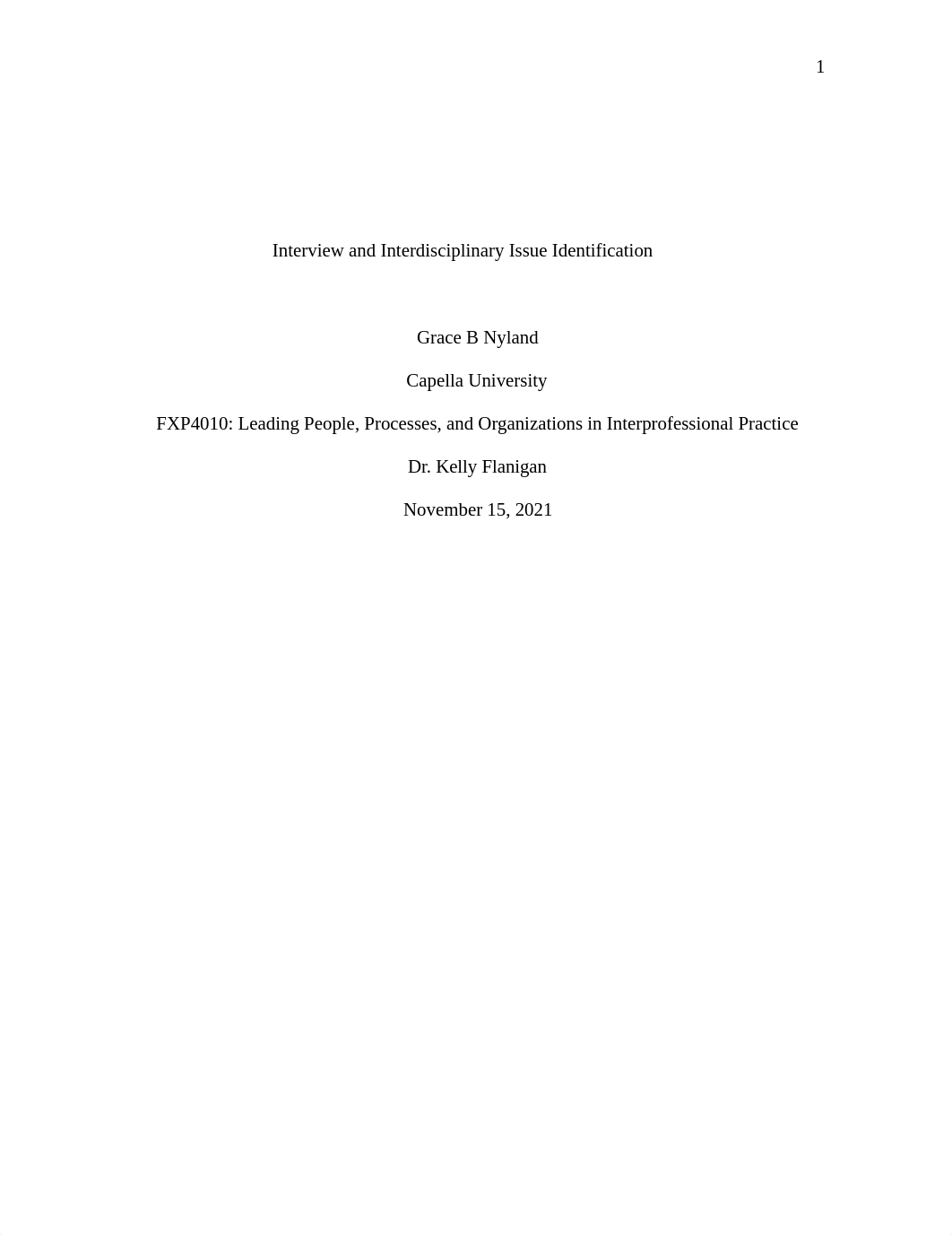 FXP 4010 Nyland Grace Assessment 2-1.docx_diuo5usmg5f_page1