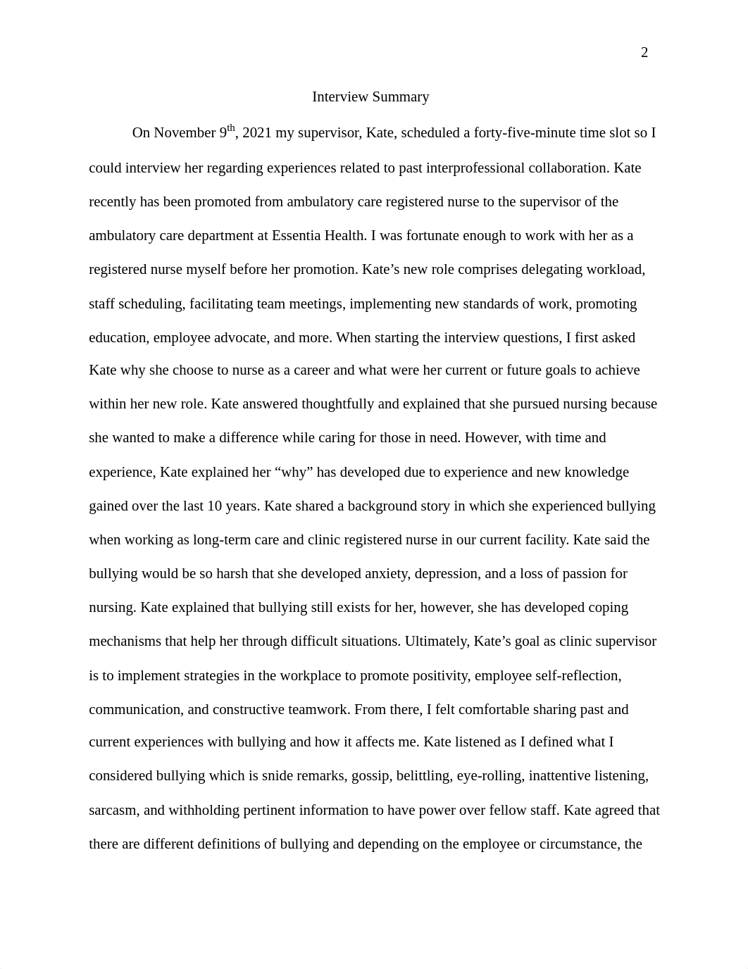 FXP 4010 Nyland Grace Assessment 2-1.docx_diuo5usmg5f_page2