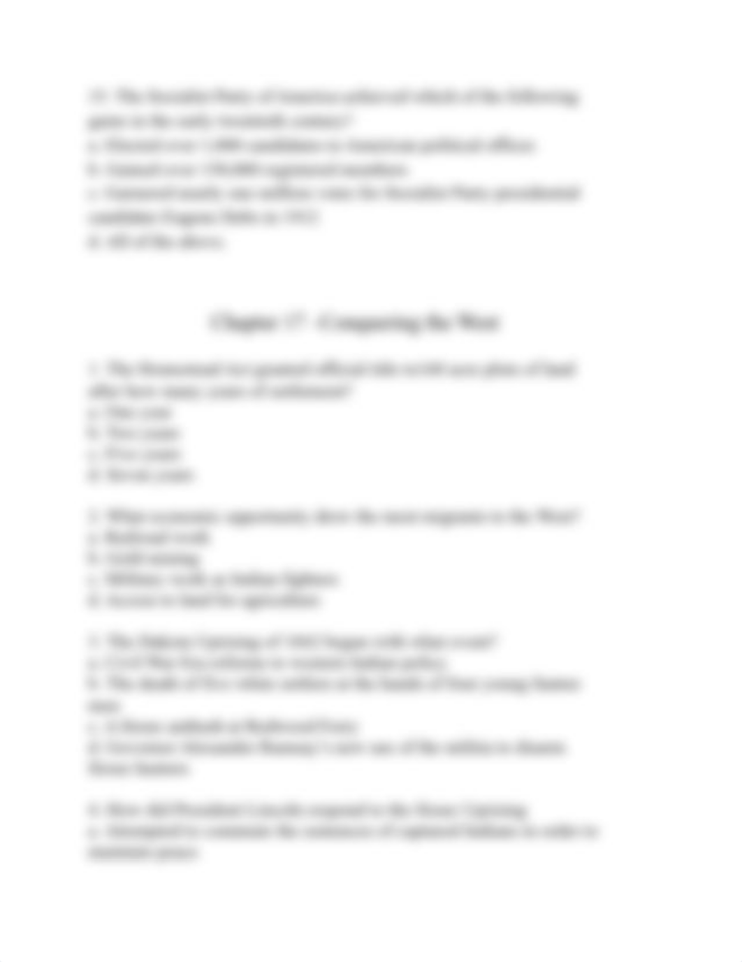 Study Guide One.docx_diuo7auf4pe_page4