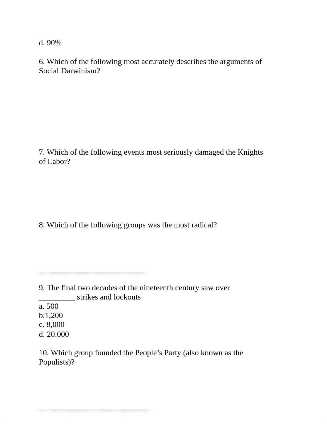 Study Guide One.docx_diuo7auf4pe_page2