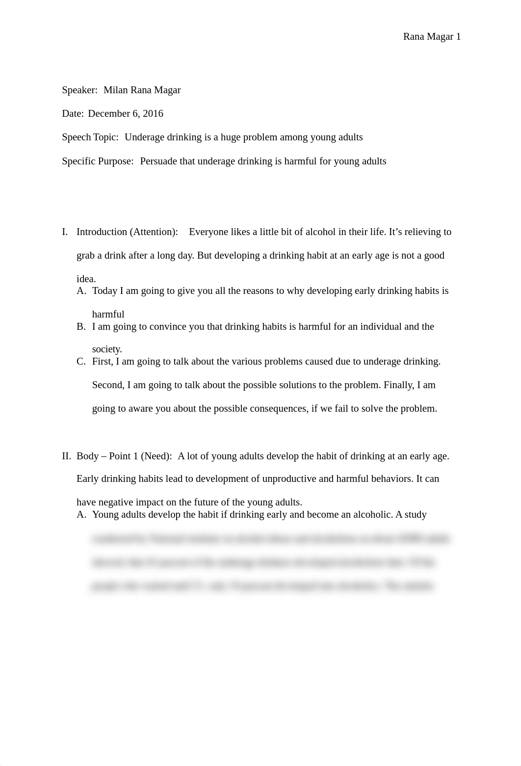 persuassive speech.docx_diuo9wpkpxi_page1