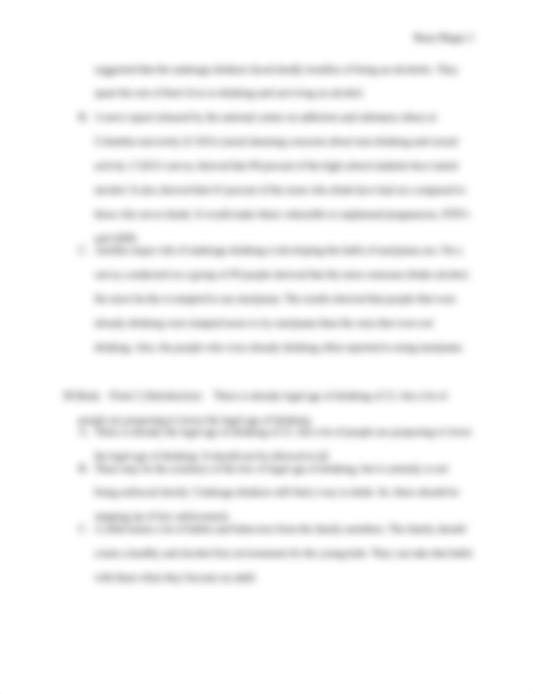 persuassive speech.docx_diuo9wpkpxi_page2