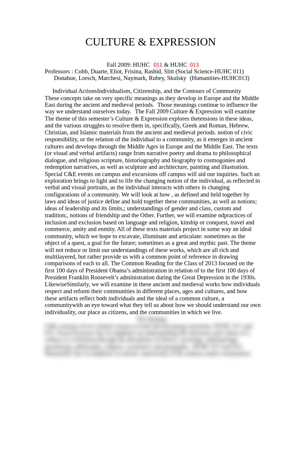 C&amp;EFall2009Syllabus_diuoe4vspi7_page1