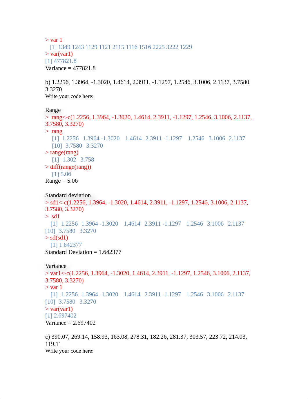 basic statistics with r.pdf_diuokwy07ed_page2