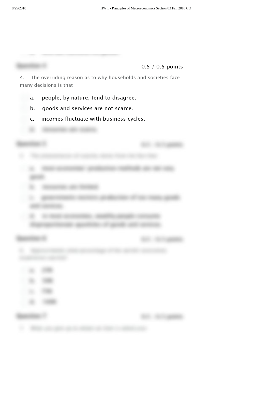 HW 1 - Principles of Macroeconomics Section 03 Fall 2018 CO.pdf_diuomrcj1nh_page2