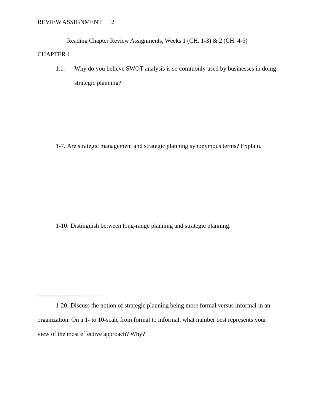 ChapterReview_Weeks1&2.docx_diuoouc9ocr_page2