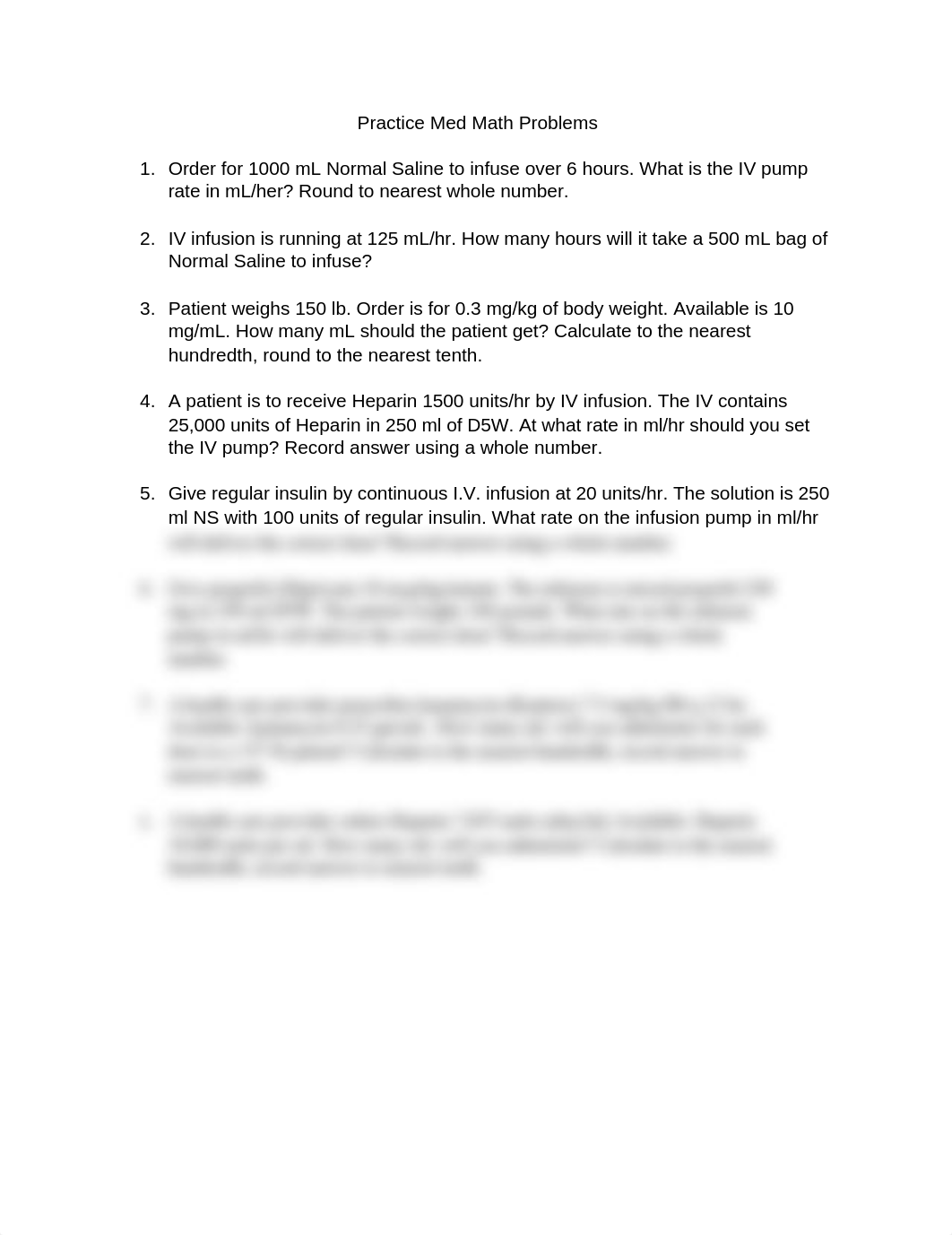 Practice Med Math Problems.docx_diuosla6mws_page1