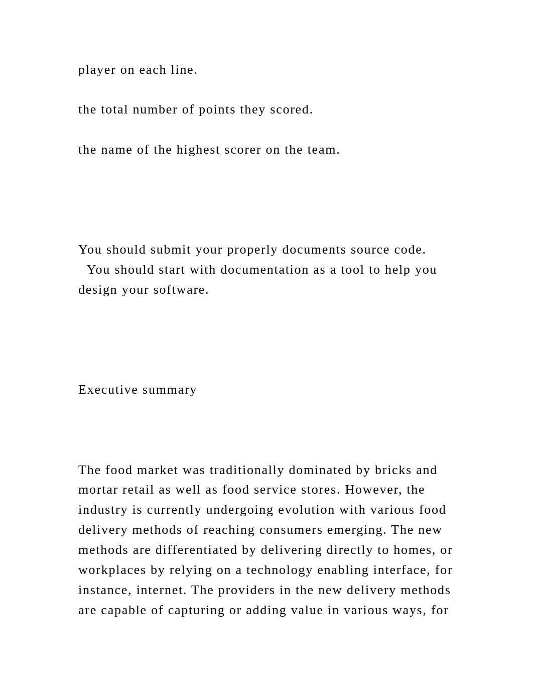 Python Lists and DictionariesPython has several  data types .docx_diupd2eajzr_page5