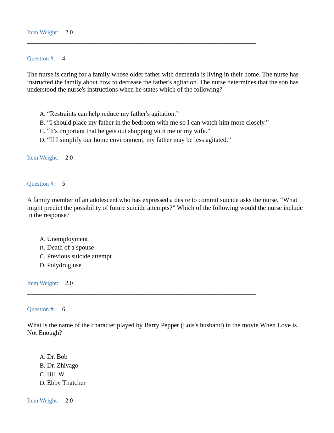 4410 Psych Exam.rtf_diuplj1dbqq_page2