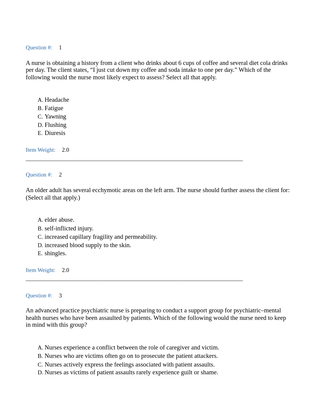 4410 Psych Exam.rtf_diuplj1dbqq_page1