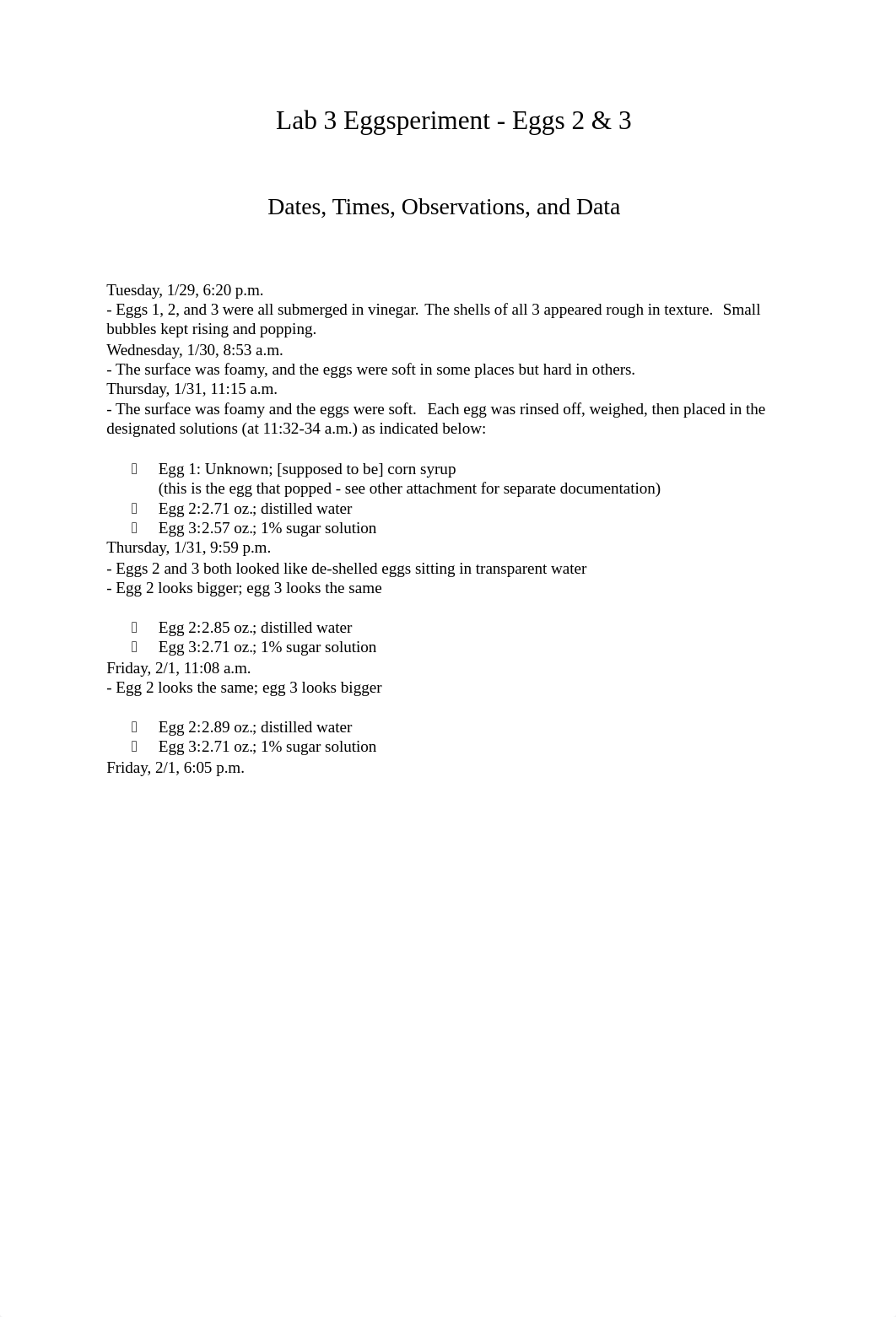 Lab 3 Eggsperiment - Eggs 2 & 3.docx_diupo1rb123_page1