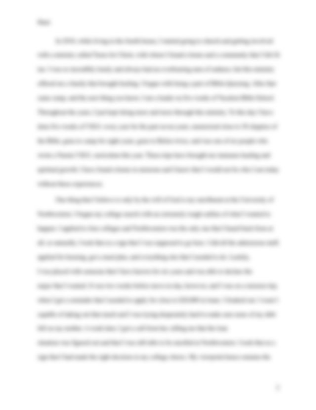 Reflection Essay Final.docx_diuqa4ecmh1_page2