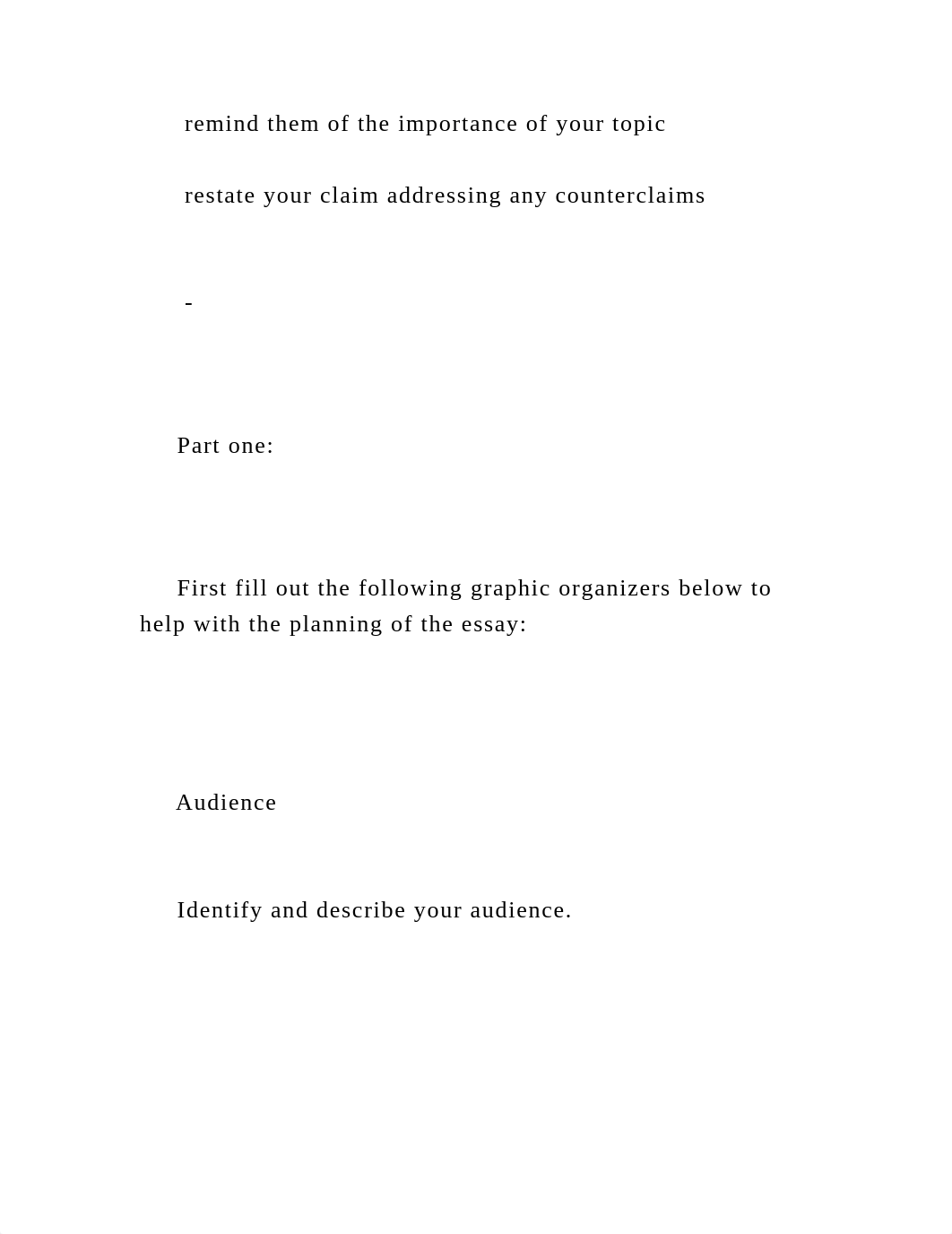 Topic Should cigarette smoking be banned    .docx_diuqe4cxaj5_page5