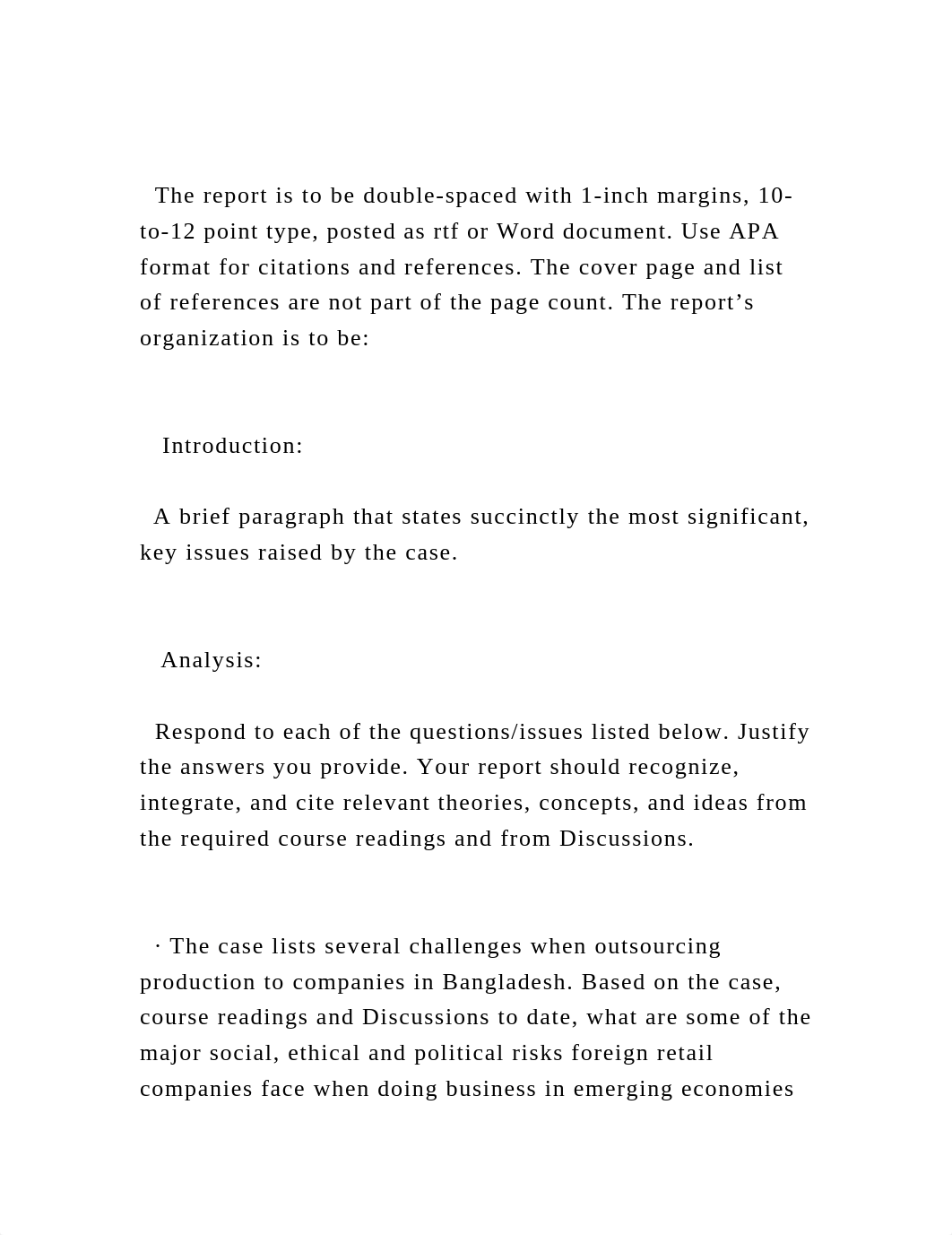 fire_in_a_bangladesh_garment_factory_0.docx  Fire In A Banglade.docx_diuqgpa1eoe_page4