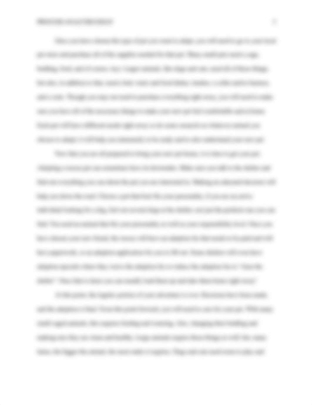 EN130 English Composition ASSIGNMENT 4 .docx_diuqijyu41l_page3