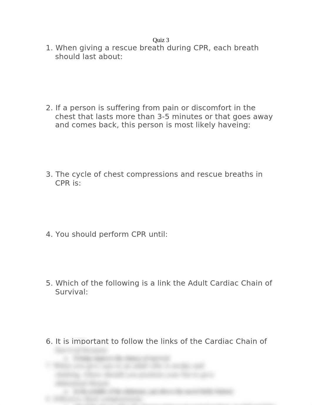 Quiz 3.docx_diuqjs9luw7_page1