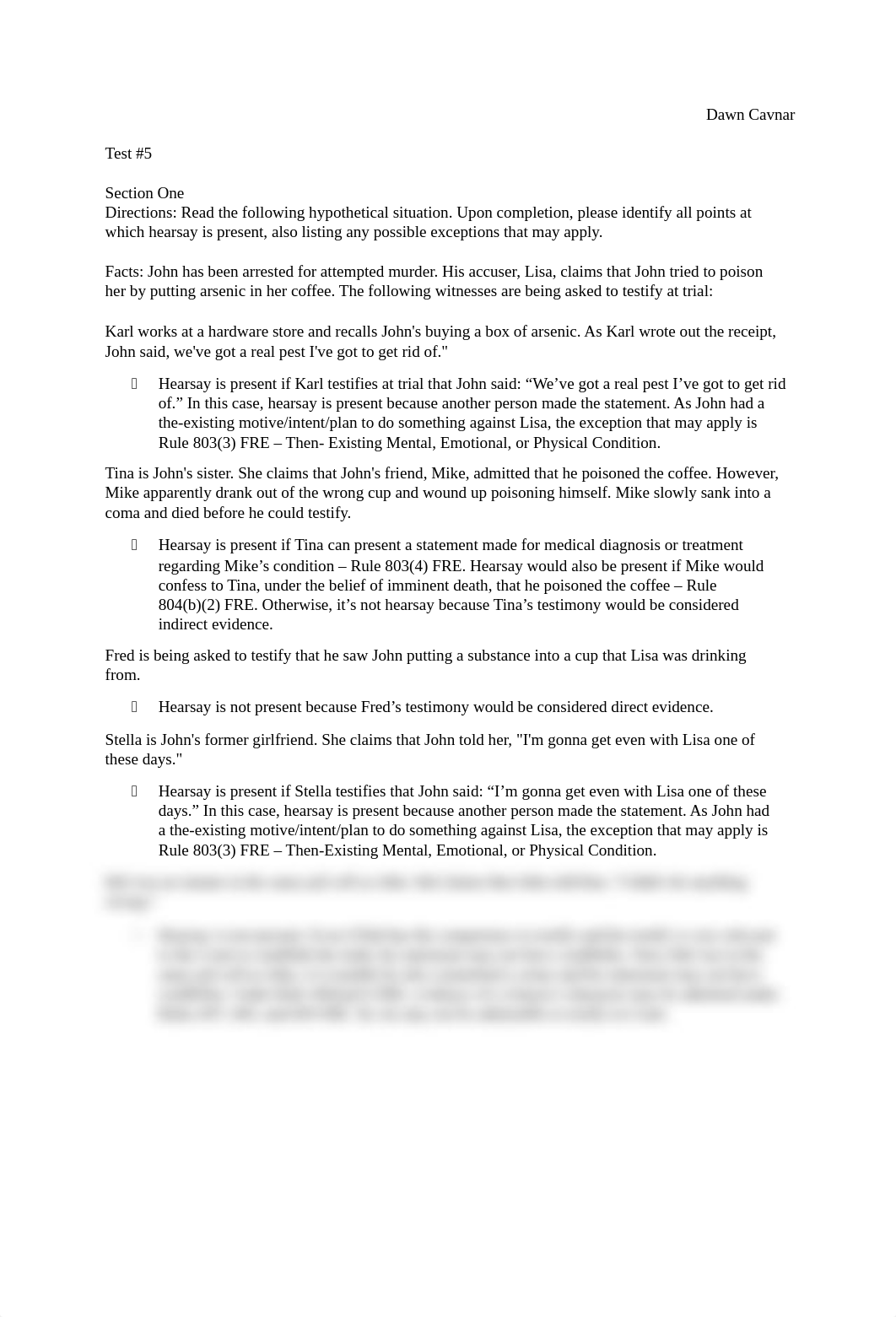 Paralegal 1 Test #5.pdf_diuqyv82t0w_page1