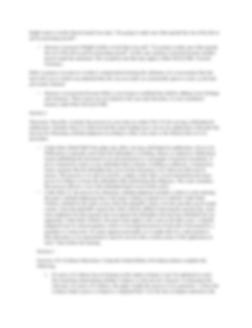 Paralegal 1 Test #5.pdf_diuqyv82t0w_page2