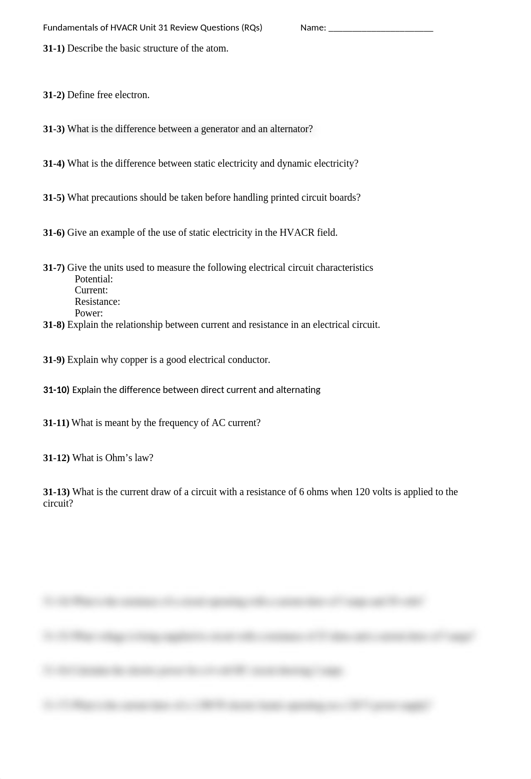 Unit 31 Qs  (2).docx_diuqz9h3x1t_page1