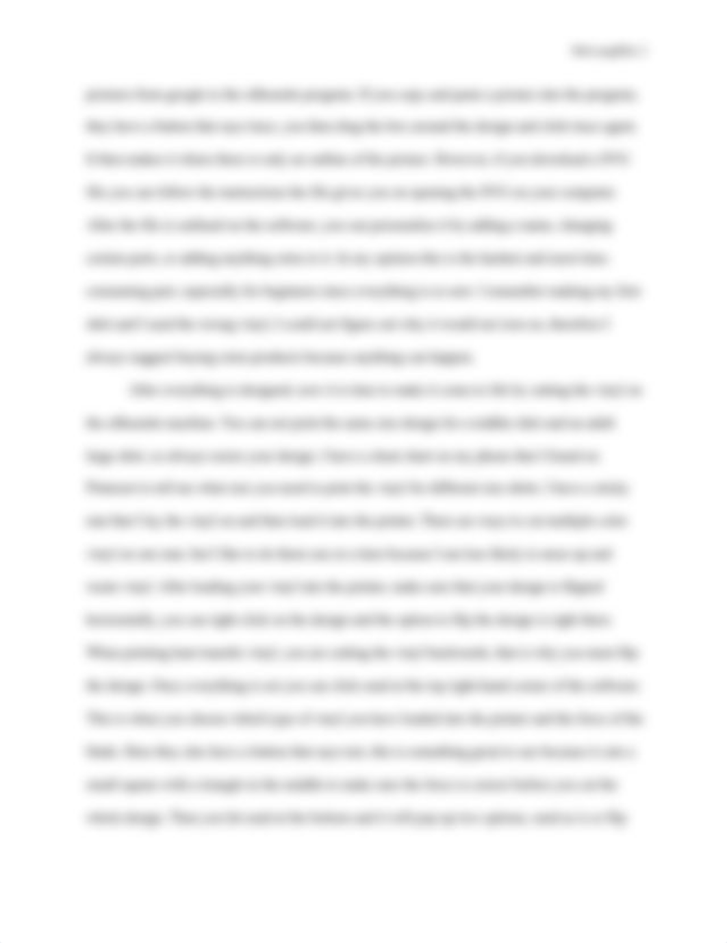 Informative Essay.docx_diur5d9ql24_page2