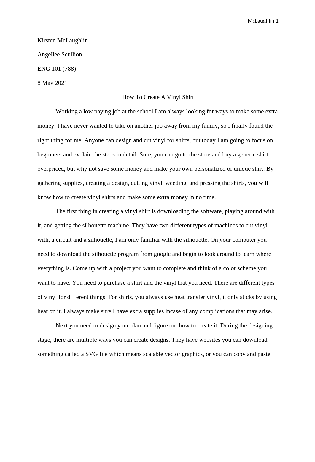 Informative Essay.docx_diur5d9ql24_page1