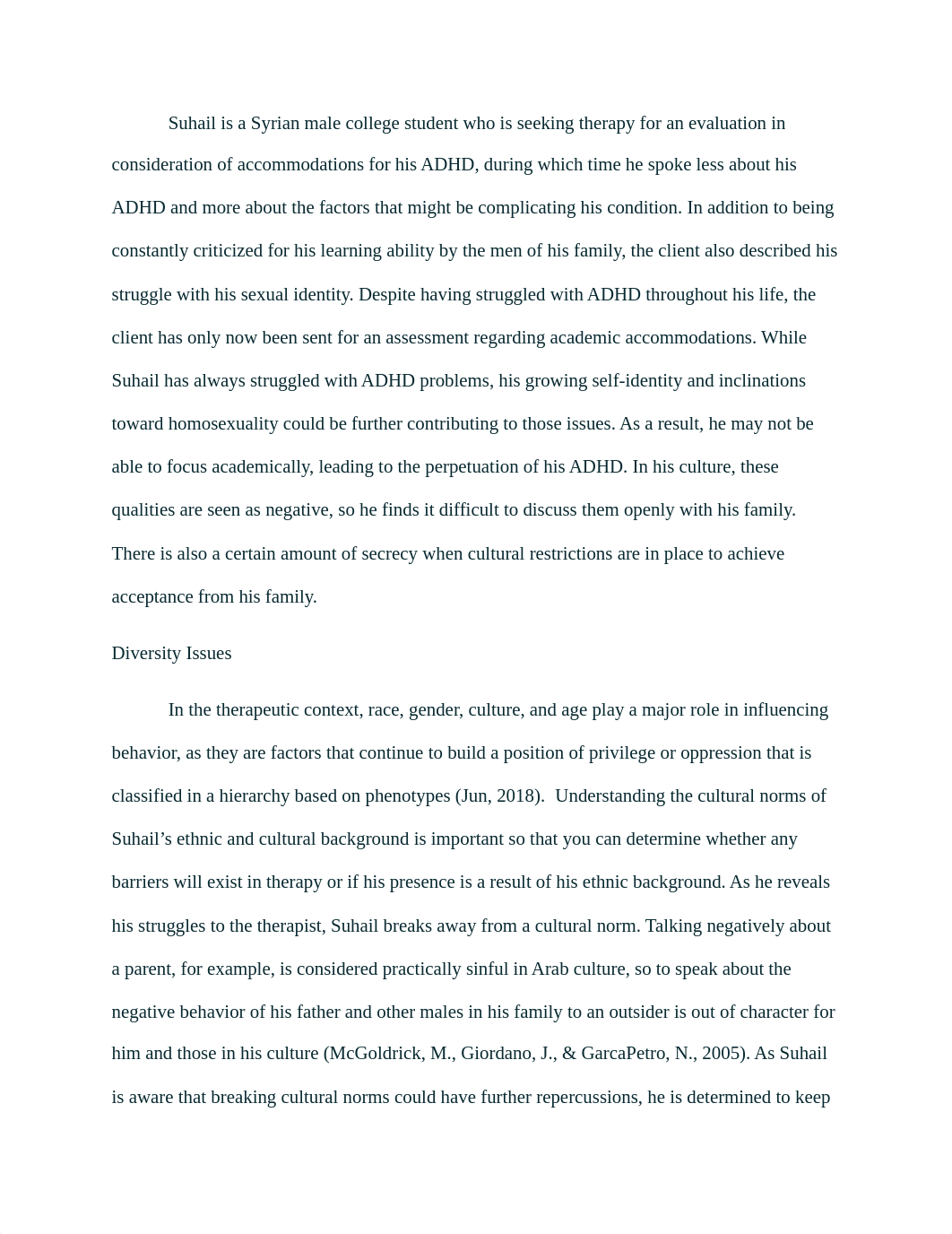 MFT 616 Sig Assignment.pdf_diurgszom06_page2