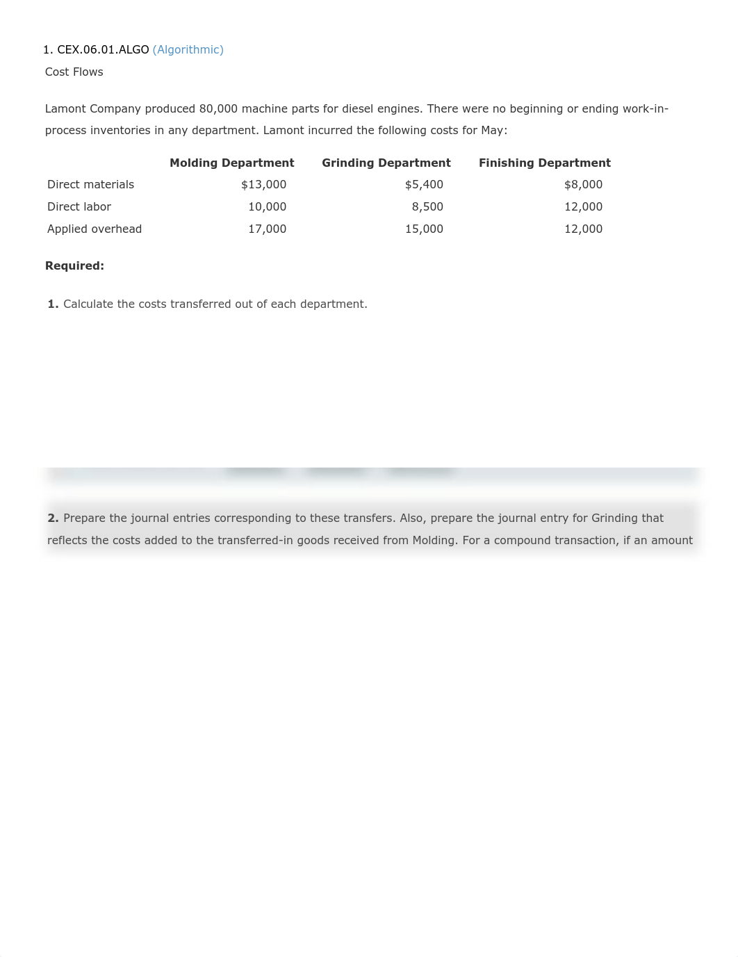 Chapter 6 HW.pdf_diurn79g5x8_page1