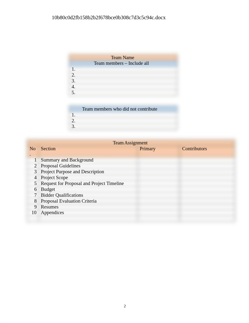 PMGT 530 Request for Proposal Assignment Template 19v2.docx_diuro33e3jt_page2