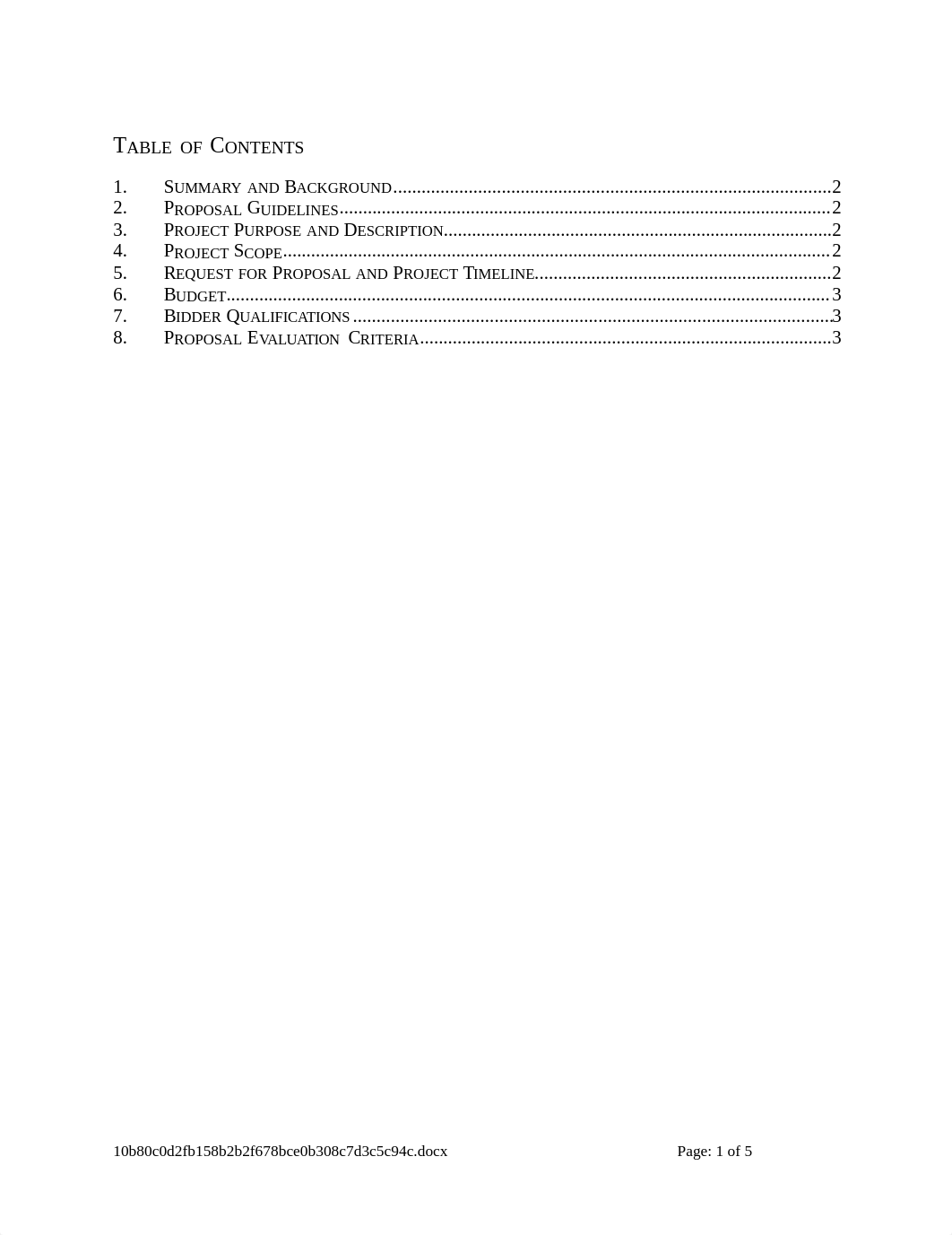 PMGT 530 Request for Proposal Assignment Template 19v2.docx_diuro33e3jt_page3