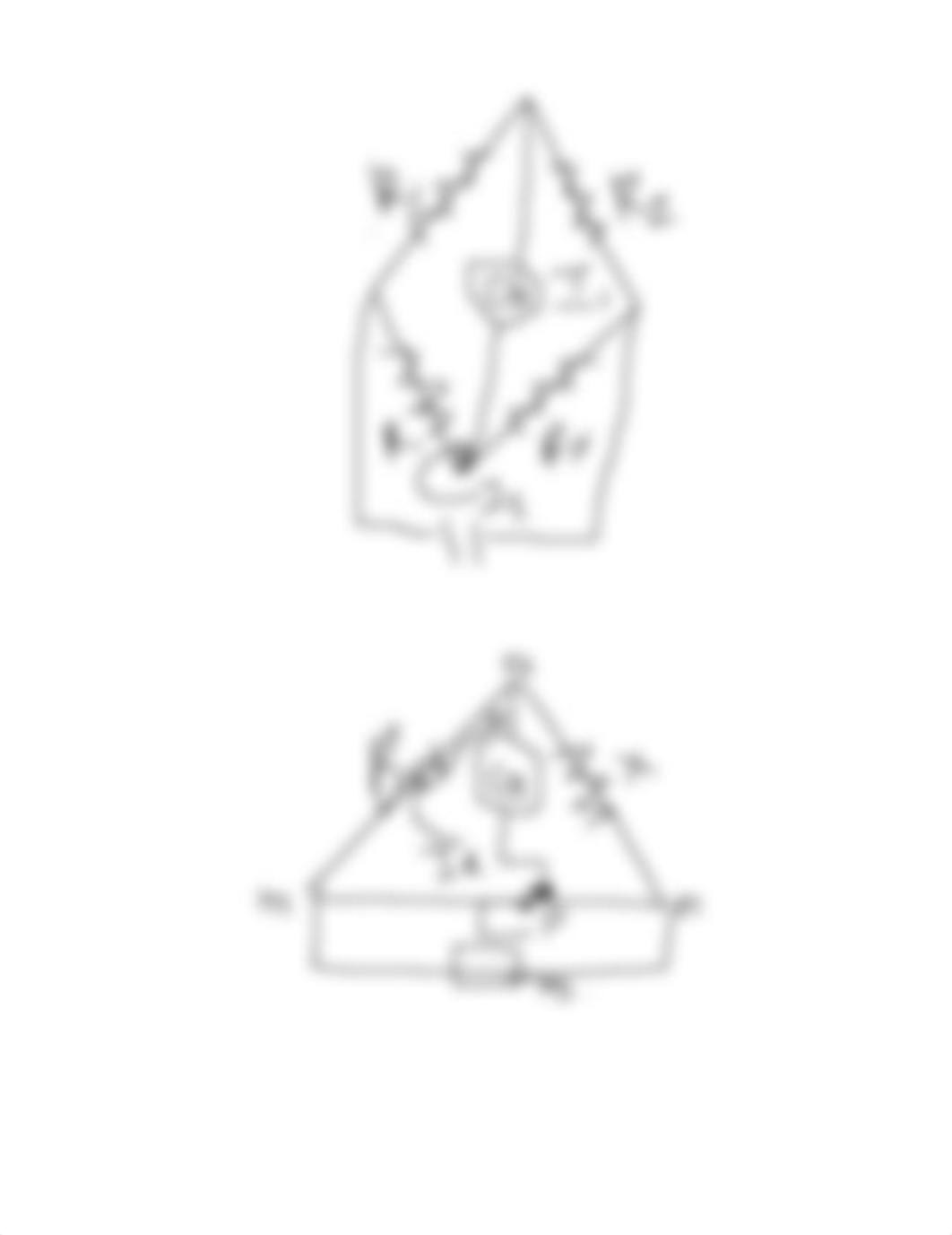 Wheatstone bridge Physics Lab 3 (1).pdf_diurrgwqrxx_page3