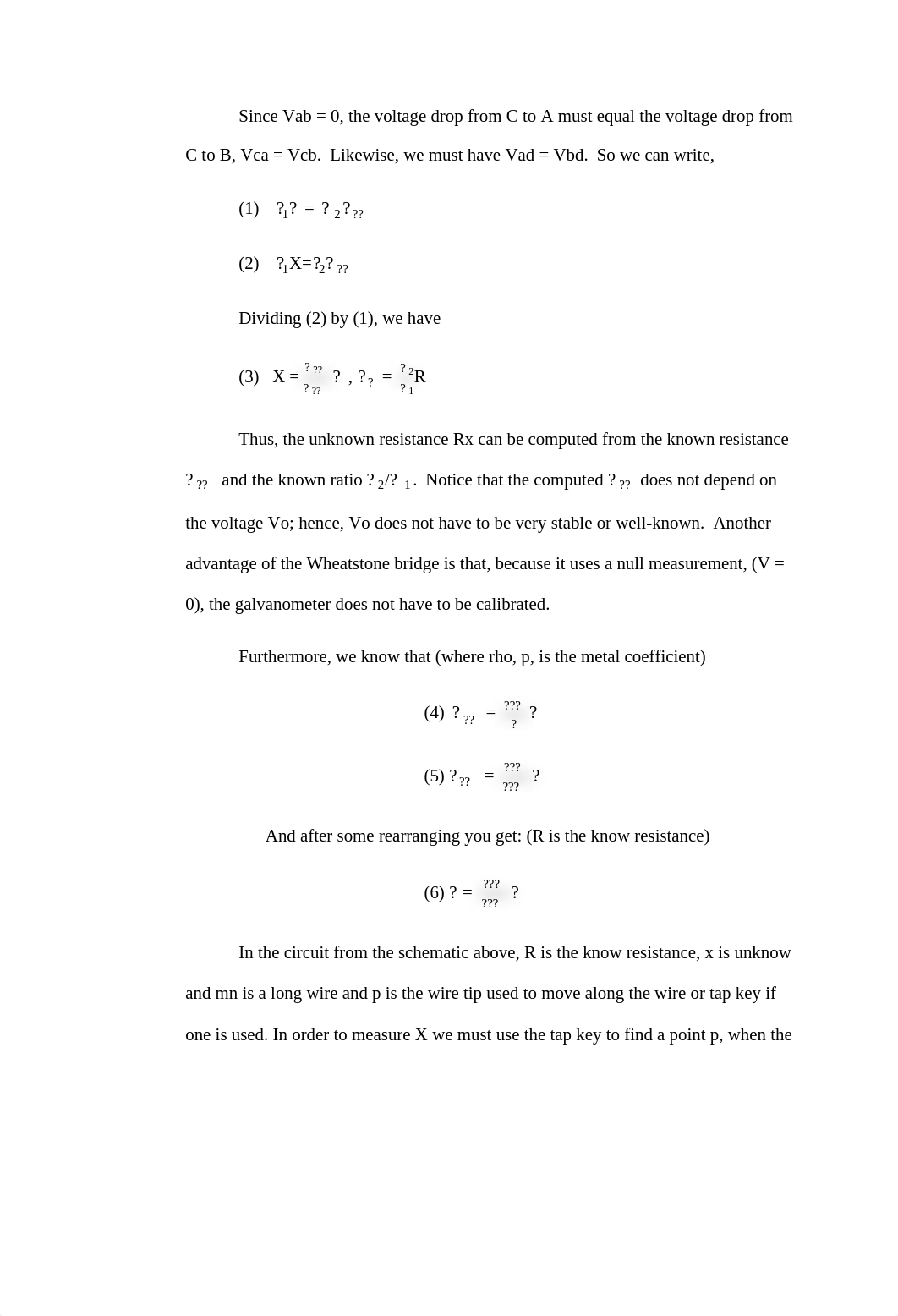 Wheatstone bridge Physics Lab 3 (1).pdf_diurrgwqrxx_page4