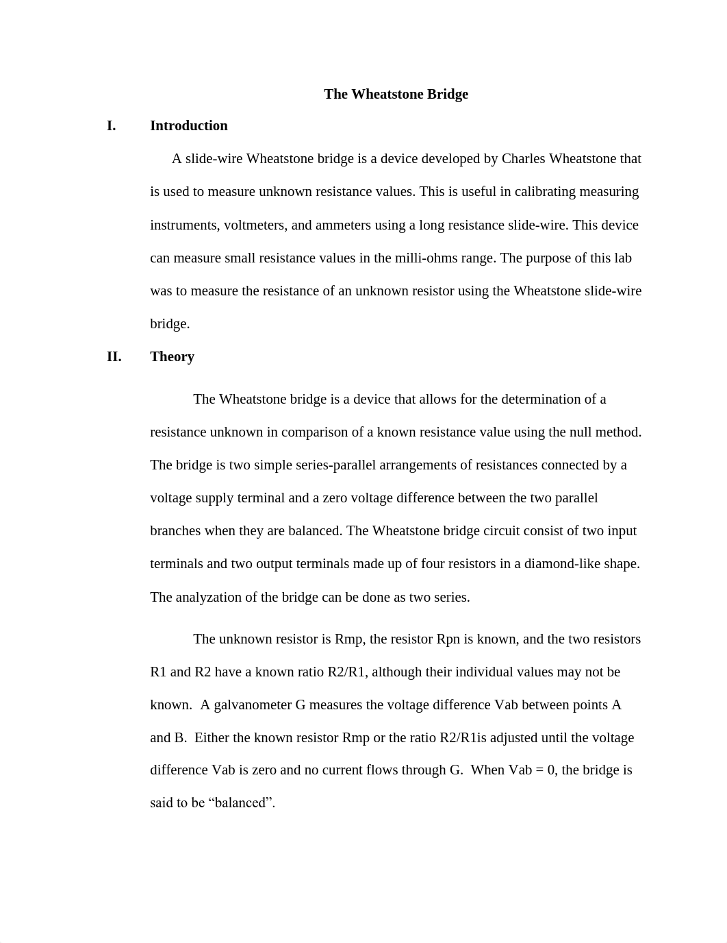 Wheatstone bridge Physics Lab 3 (1).pdf_diurrgwqrxx_page2