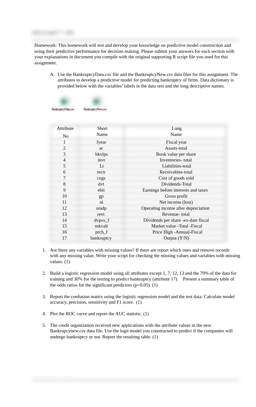 SCMA451_HW4_S2022 (1).docx_diurtsr6jwg_page1