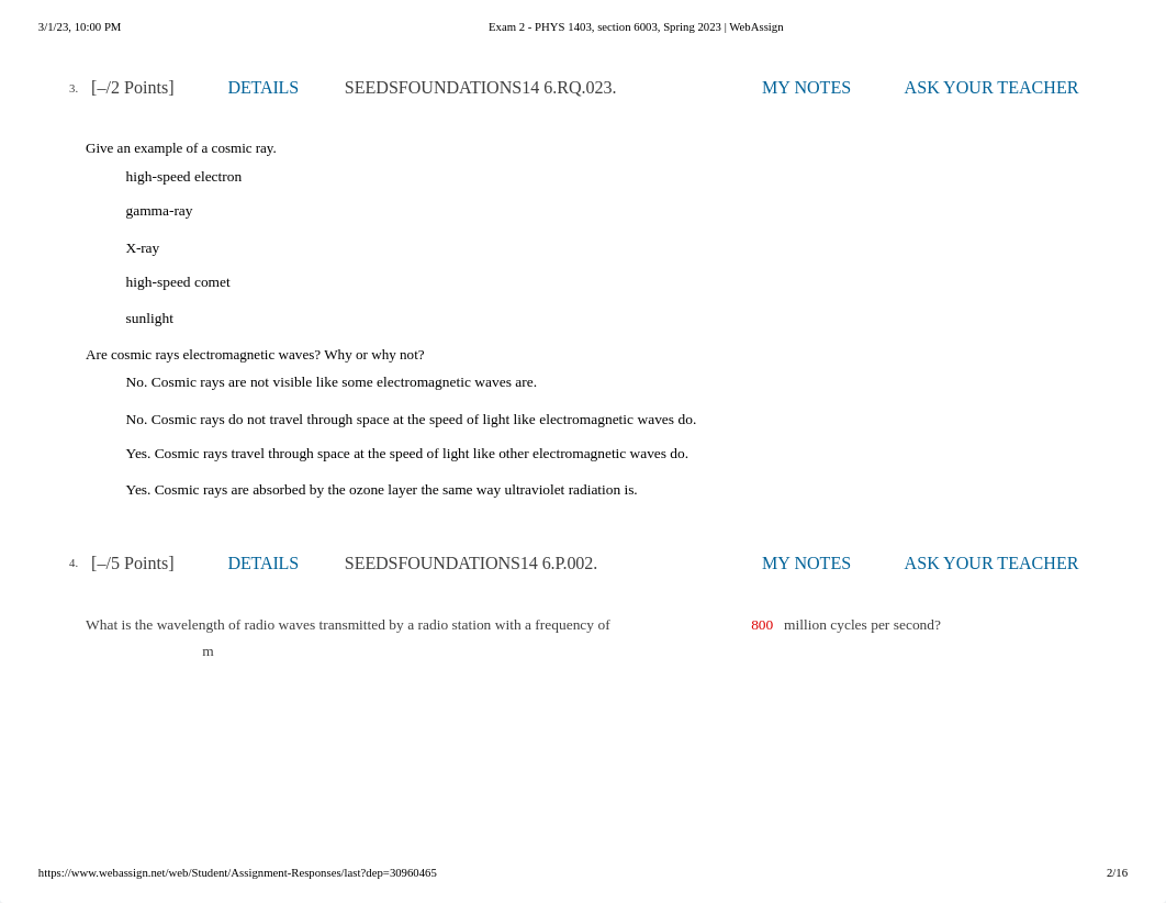 Exam 2  for astro.pdf_diurwagx1ix_page2