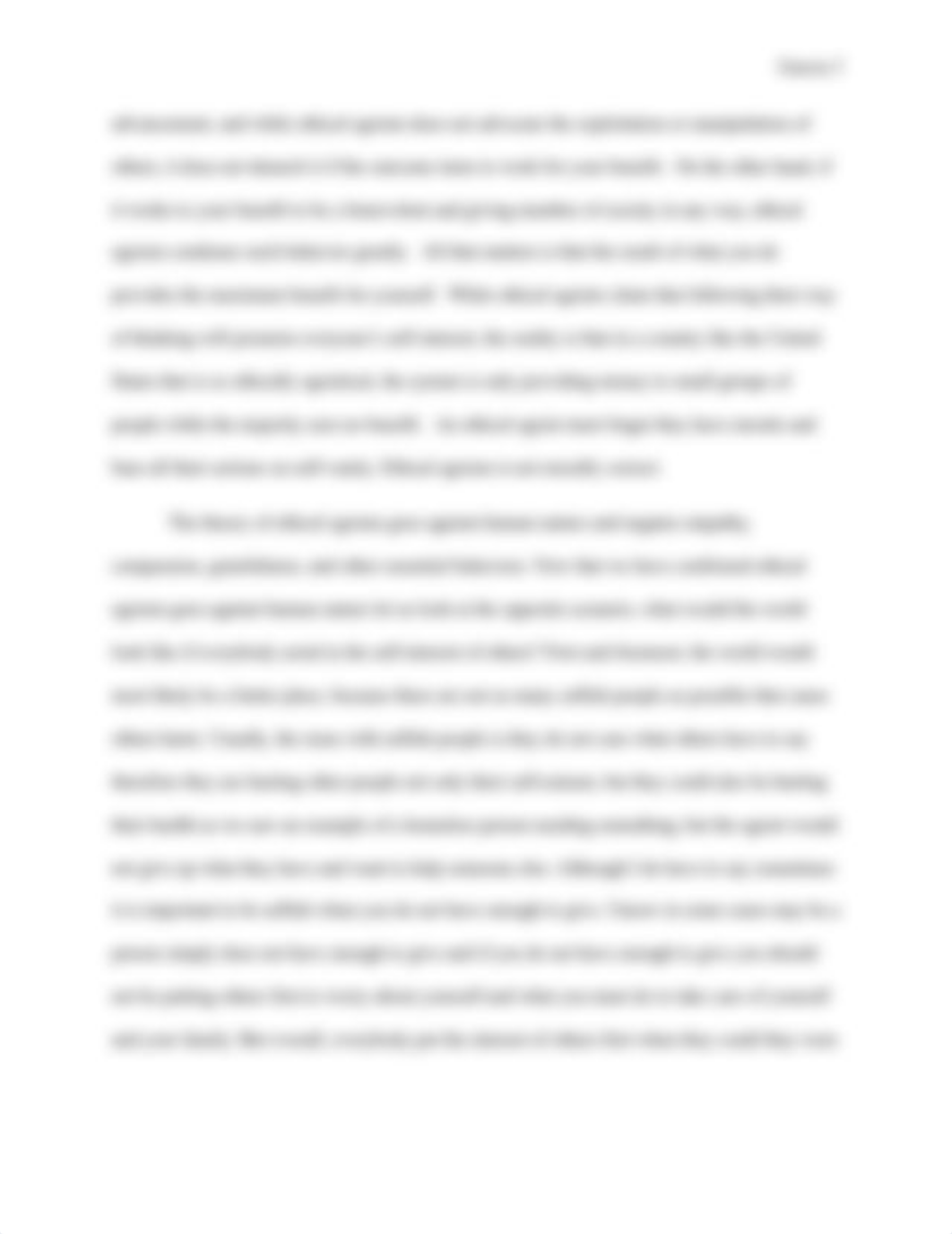 Garcia, Dagoberto Essay Ethics Draft 2.pdf_dius1uf8om1_page3